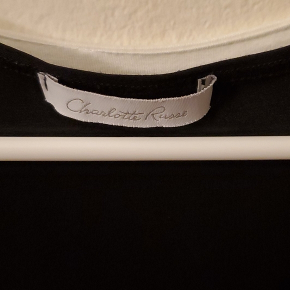 Top - Picture 2 of 2